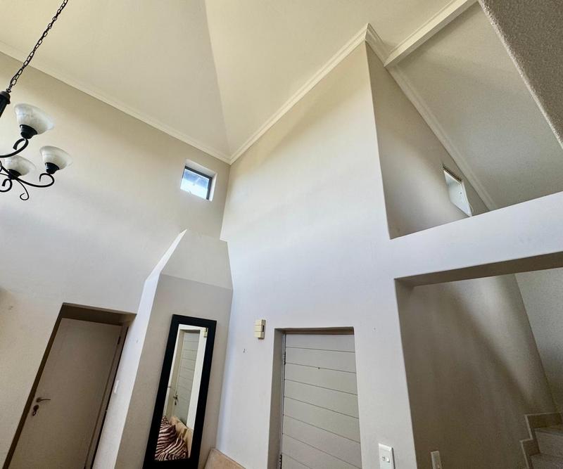 2 Bedroom Property for Sale in Hartenbos Western Cape